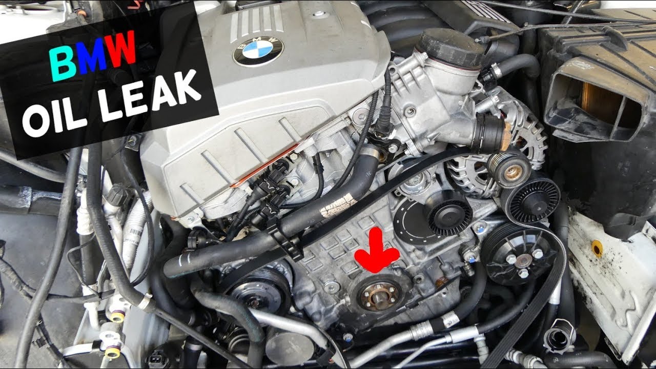 See P0D4E in engine