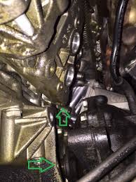 See P0D4E in engine